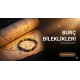 Burç Bileklikleri