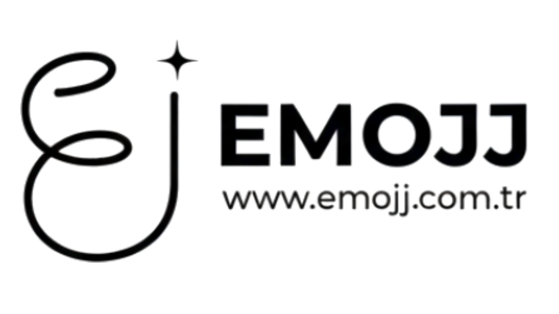 Emojj - Özgün Tasarım El Yapımı Ürünler Mağazası